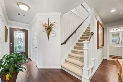 2027 Paul Quinn Street, Houston, TX 77091 - Photo 9