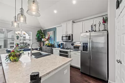 2027 Paul Quinn Street, Houston, TX 77091 - Photo 15