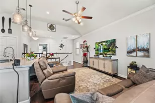 2027 Paul Quinn St, Houston, TX 77091 - Photo 13