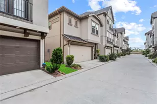 2027 Paul Quinn St, Houston, TX 77091 - Photo 5