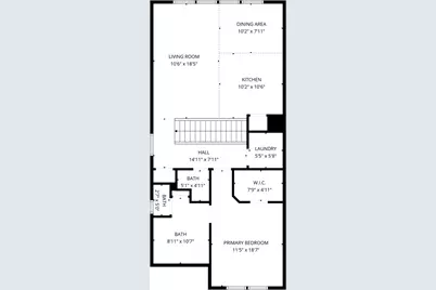 2027 Paul Quinn Street, Houston, TX 77091 - Photo 37