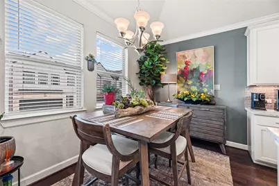 2027 Paul Quinn Street, Houston, TX 77091 - Photo 11