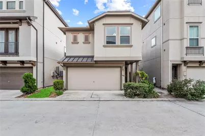 2027 Paul Quinn Street, Houston, TX 77091 - Photo 3