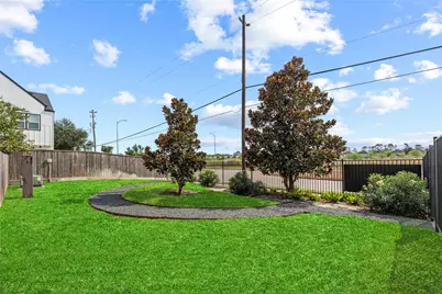 2027 Paul Quinn Street, Houston, TX 77091 - Photo 35