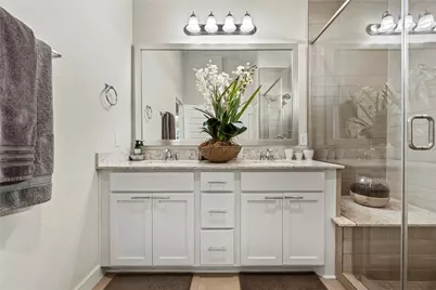 2027 Paul Quinn Street, Houston, TX 77091 - Photo 21