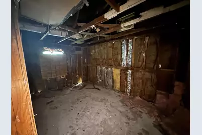 8503 Berndale Street, Houston, TX 77029 - Photo 1