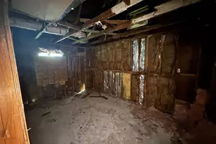 8503 Berndale St, Houston, TX 77029 - Photo 1