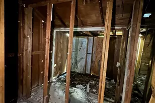 8503 Berndale St, Houston, TX 77029 - Photo 3