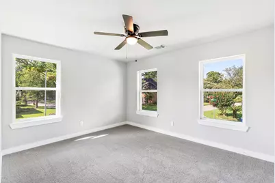 3202 Hickory Falls Drive, Kingwood, TX 77345 - Photo 41