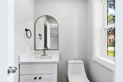 3202 Hickory Falls Drive, Kingwood, TX 77345 - Photo 19