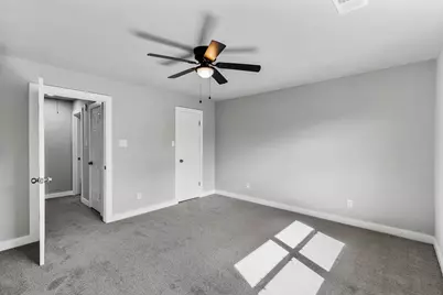 3202 Hickory Falls Drive, Kingwood, TX 77345 - Photo 37