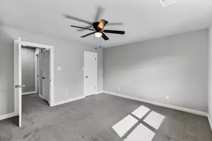 3202 Hickory Falls Dr, Kingwood, TX 77345 - Photo 37