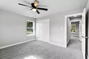 3202 Hickory Falls Dr, Kingwood, TX 77345 - Photo 39