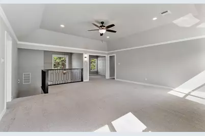 3202 Hickory Falls Drive, Kingwood, TX 77345 - Photo 29