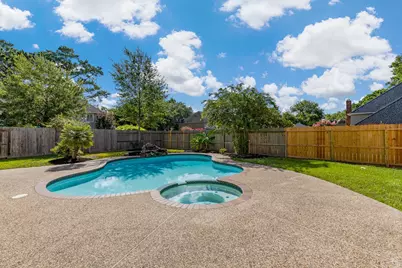 3202 Hickory Falls Drive, Kingwood, TX 77345 - Photo 49