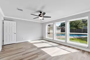 3202 Hickory Falls Dr, Kingwood, TX 77345 - Photo 23