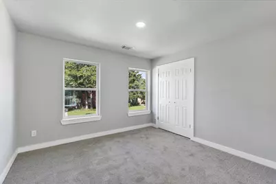 3202 Hickory Falls Drive, Kingwood, TX 77345 - Photo 33