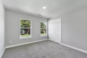 3202 Hickory Falls Dr, Kingwood, TX 77345 - Photo 33