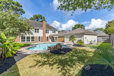 3202 Hickory Falls Drive, Kingwood, TX 77345 - Photo 45