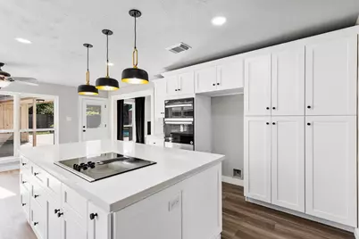 3202 Hickory Falls Drive, Kingwood, TX 77345 - Photo 17