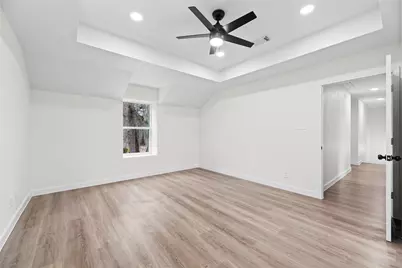 12551 Honeywood Trail, Houston, TX 77077 - Photo 15