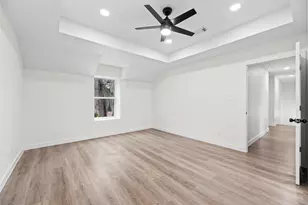 12551 Honeywood Trail, Houston, TX 77077 - Photo 15