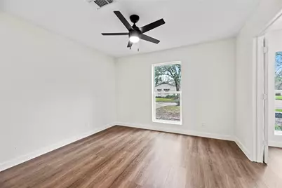 12551 Honeywood Trail, Houston, TX 77077 - Photo 9