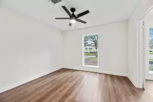 12551 Honeywood Trail, Houston, TX 77077 - Photo 9