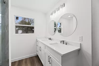 12551 Honeywood Trail, Houston, TX 77077 - Photo 19