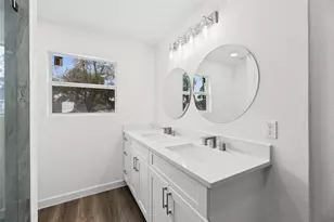 12551 Honeywood Trail, Houston, TX 77077 - Photo 19