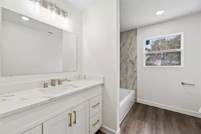 12551 Honeywood Trail, Houston, TX 77077 - Photo 23