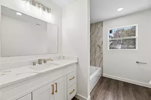 12551 Honeywood Trail, Houston, TX 77077 - Photo 23