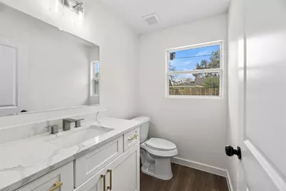 12551 Honeywood Trail, Houston, TX 77077 - Photo 25