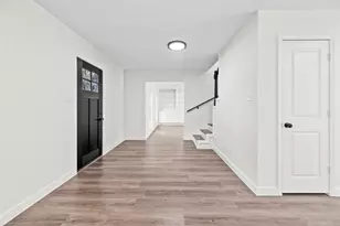 12551 Honeywood Trail, Houston, TX 77077 - Photo 3