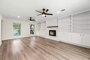 12551 Honeywood Trail, Houston, TX 77077 - Photo 5