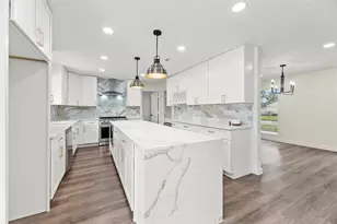 12551 Honeywood Trail, Houston, TX 77077 - Photo 11