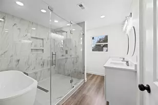 12551 Honeywood Trail, Houston, TX 77077 - Photo 17