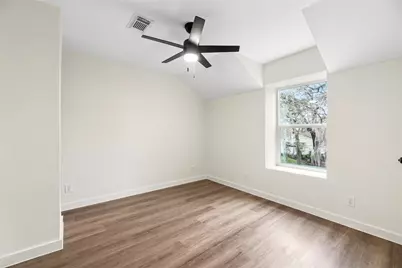 12551 Honeywood Trail, Houston, TX 77077 - Photo 21