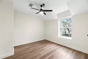 12551 Honeywood Trail, Houston, TX 77077 - Photo 21