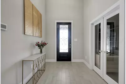 3131 Red Buckeye Lane, Conroe, TX 77301 - Photo 3