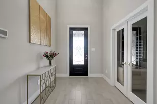 3131 Red Buckeye Ln, Conroe, TX 77301 - Photo 3