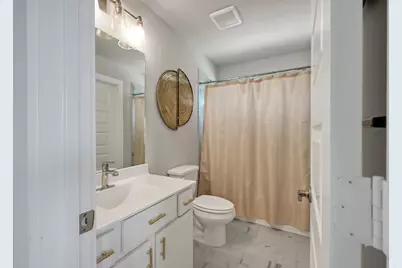 3131 Red Buckeye Lane, Conroe, TX 77301 - Photo 25