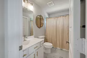 3131 Red Buckeye Ln, Conroe, TX 77301 - Photo 25