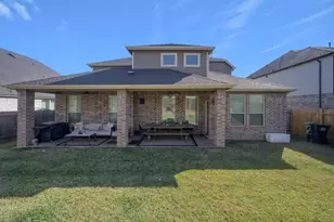 3131 Red Buckeye Ln, Conroe, TX 77301 - Photo 31