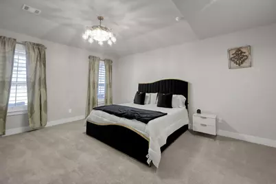 3131 Red Buckeye Lane, Conroe, TX 77301 - Photo 17