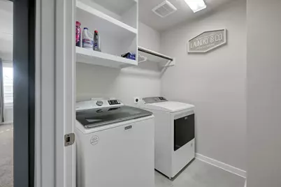 3131 Red Buckeye Lane, Conroe, TX 77301 - Photo 29