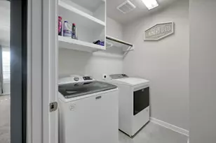 3131 Red Buckeye Ln, Conroe, TX 77301 - Photo 29