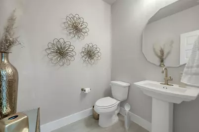 3131 Red Buckeye Lane, Conroe, TX 77301 - Photo 15