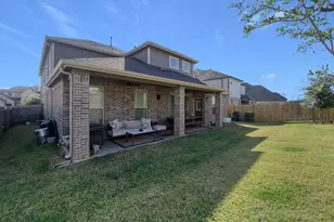 3131 Red Buckeye Ln, Conroe, TX 77301 - Photo 31