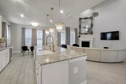 3131 Red Buckeye Lane, Conroe, TX 77301 - Photo 9